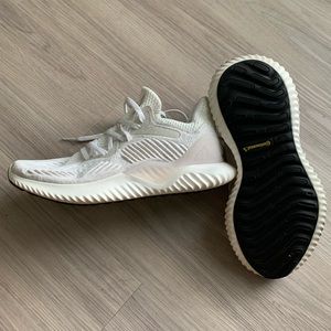 ADIDAS Alphabounce Beyond Running Shoe